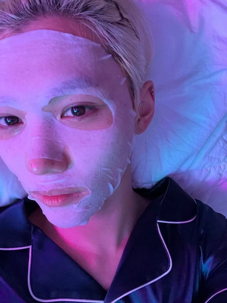 Lee felix thumbnail