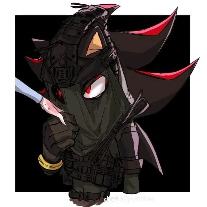 Shadow-Policeman thumbnail