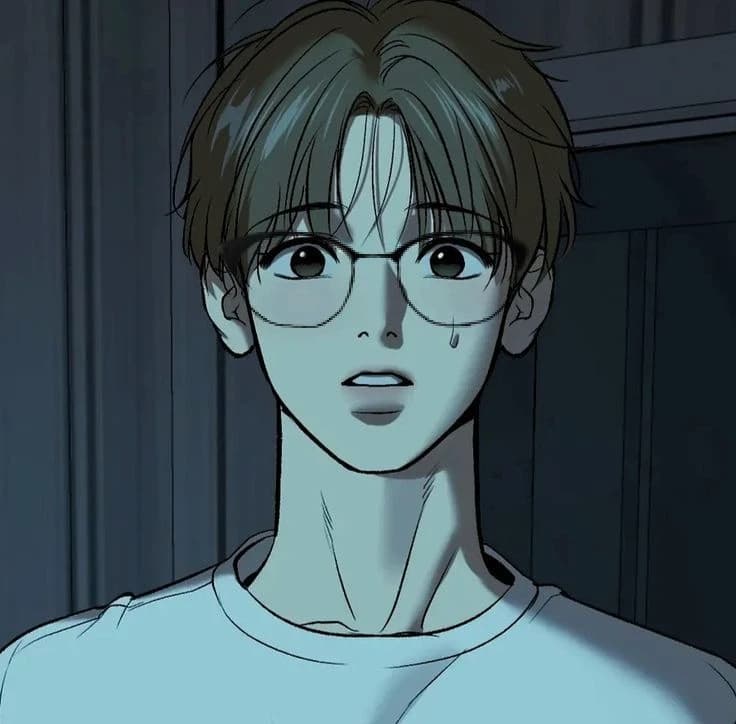 Kim Dan thumbnail