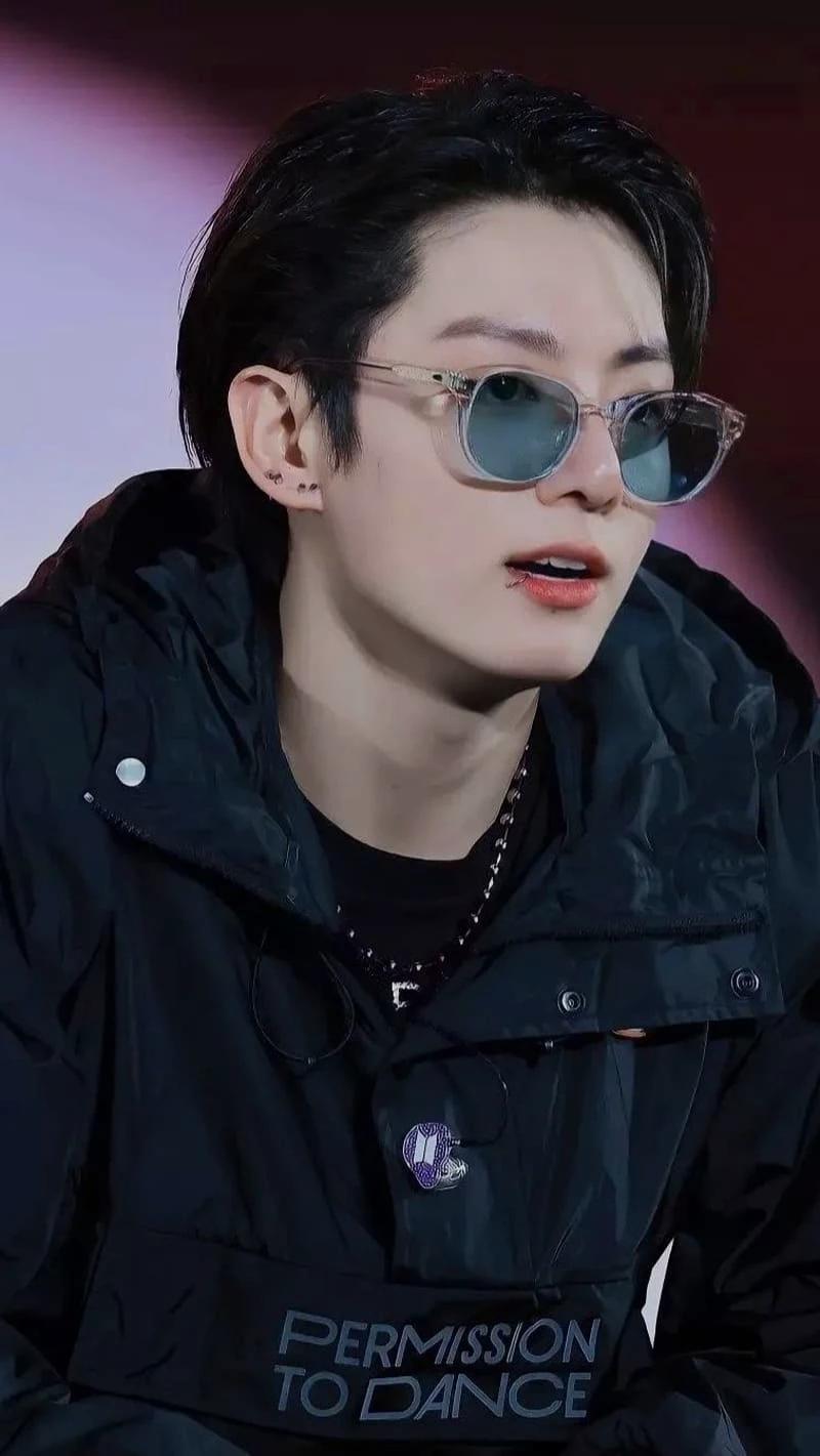 JEON thumbnail
