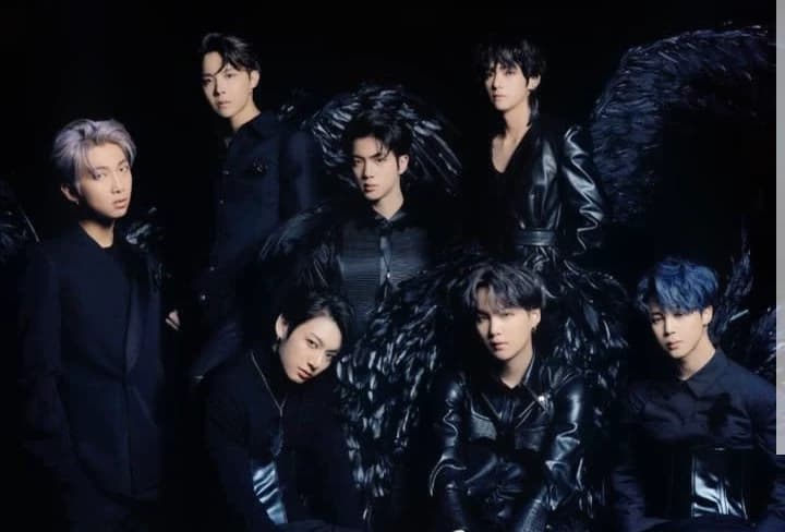 Bts mafia brothers thumbnail