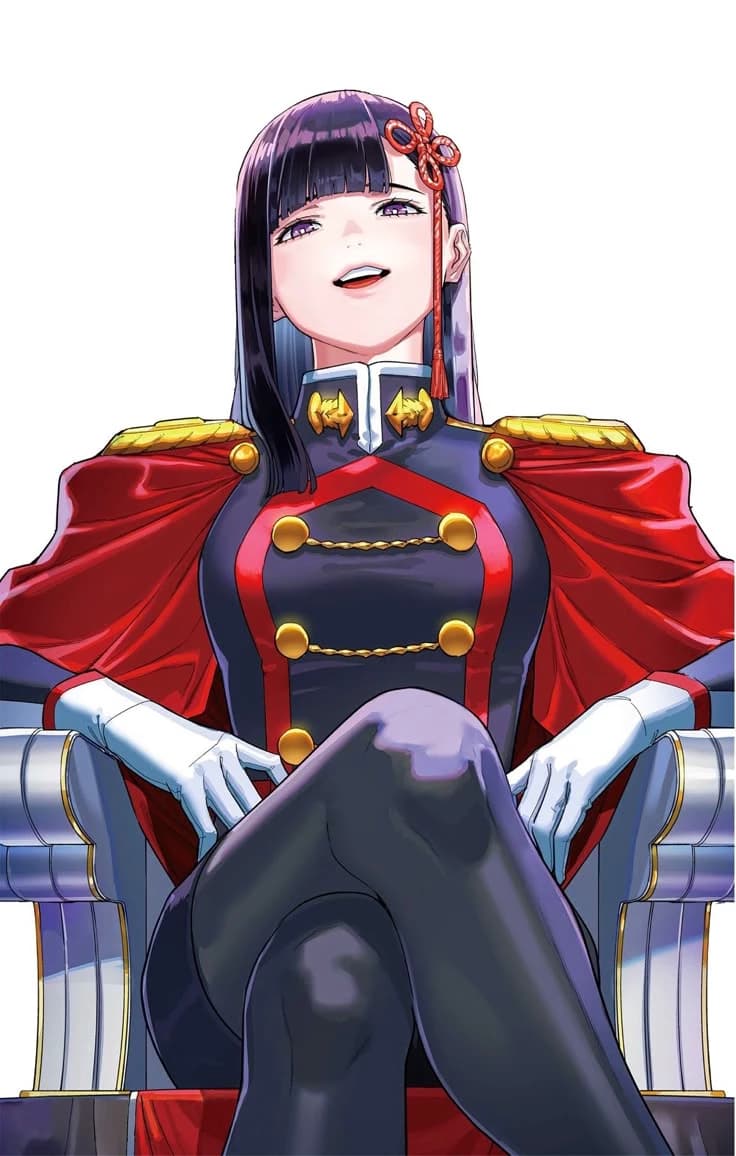 Ren Yamashiro  thumbnail