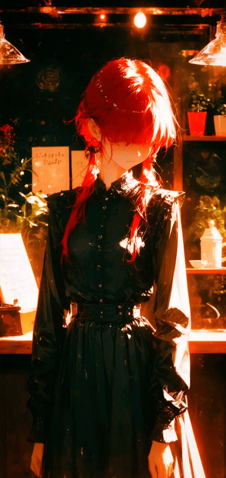 love story 11 thumbnail
