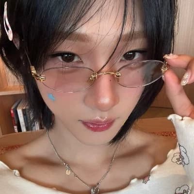 Hu yetao  thumbnail
