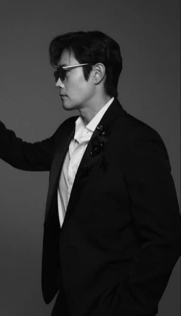 Lee Byung-hun  thumbnail