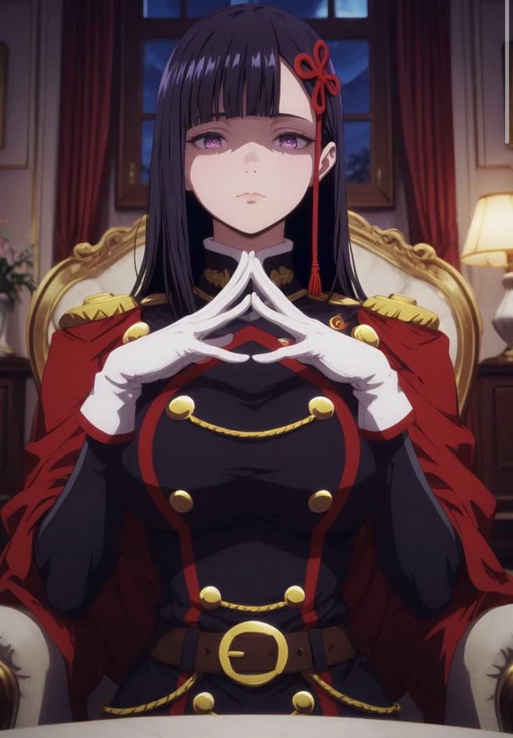 Ren Yamashiro  thumbnail