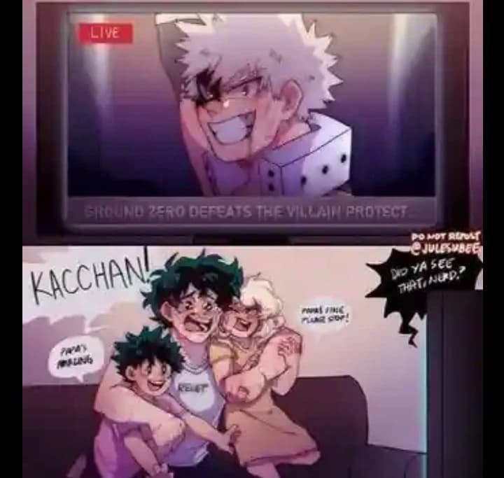 Familia BkDk thumbnail