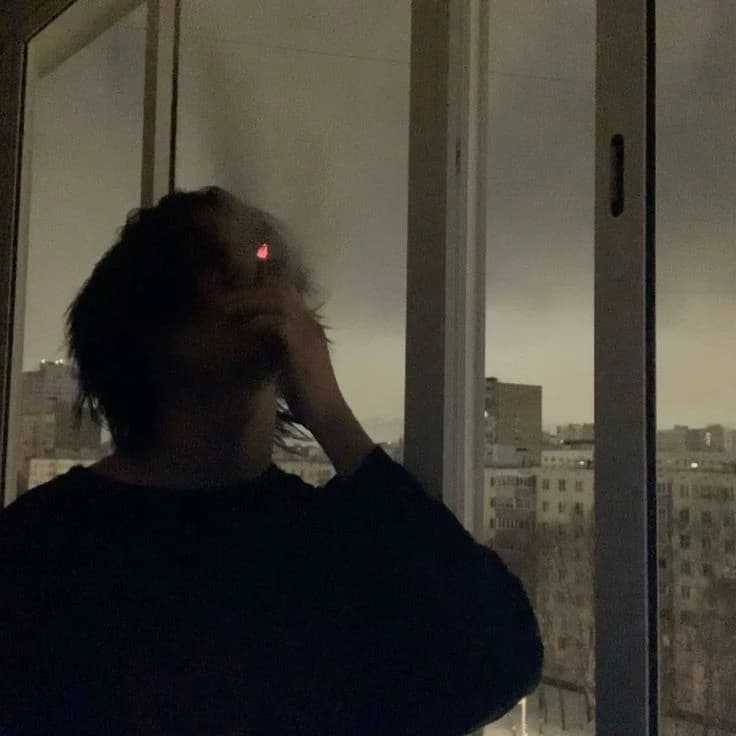 Misha|MLM thumbnail
