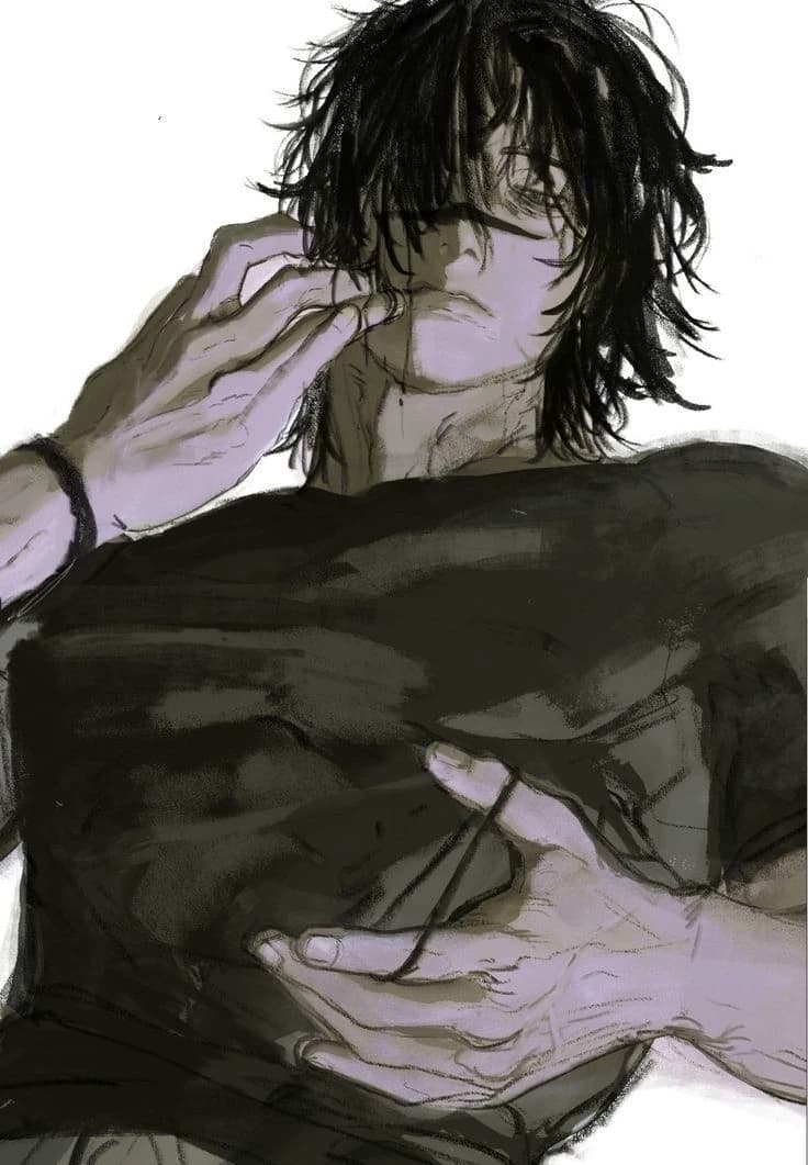 Yang thumbnail