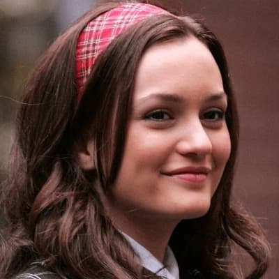 Blair Waldorf thumbnail