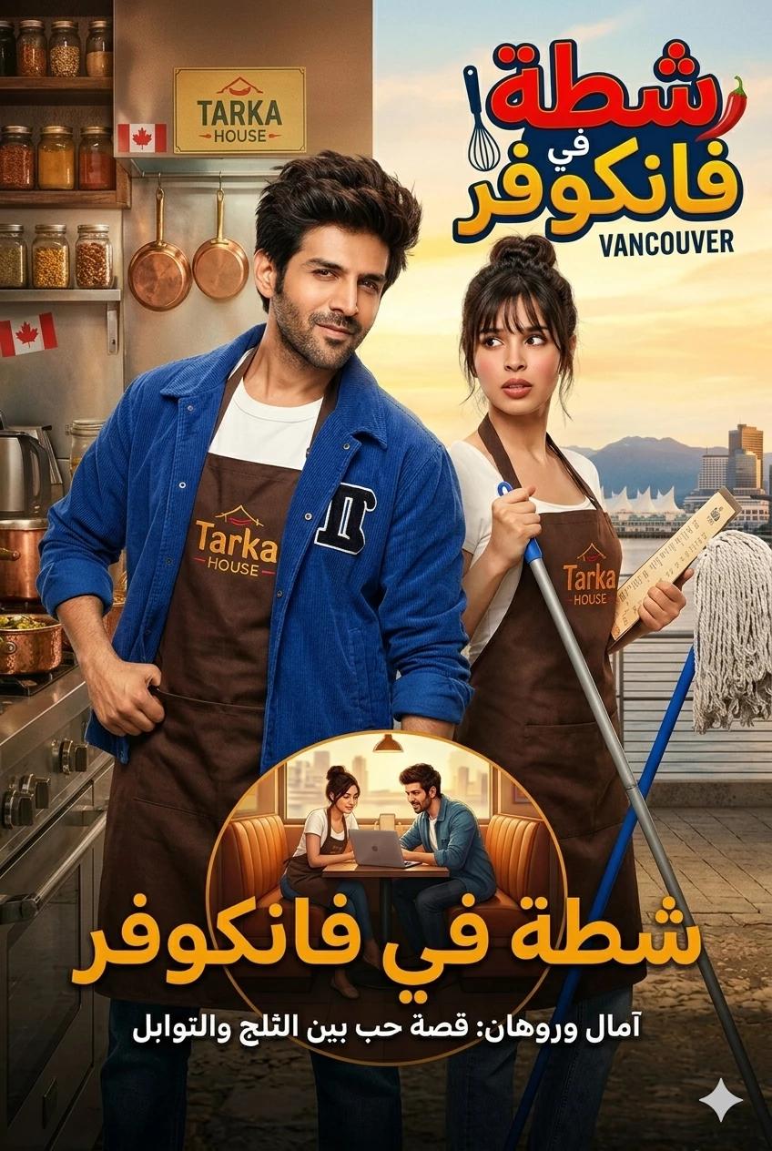 روهان  thumbnail