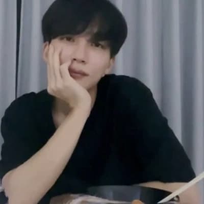 Yoon Jeonghan thumbnail