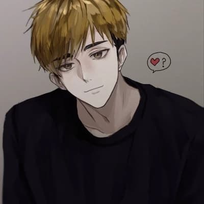 Atsumu Miya thumbnail
