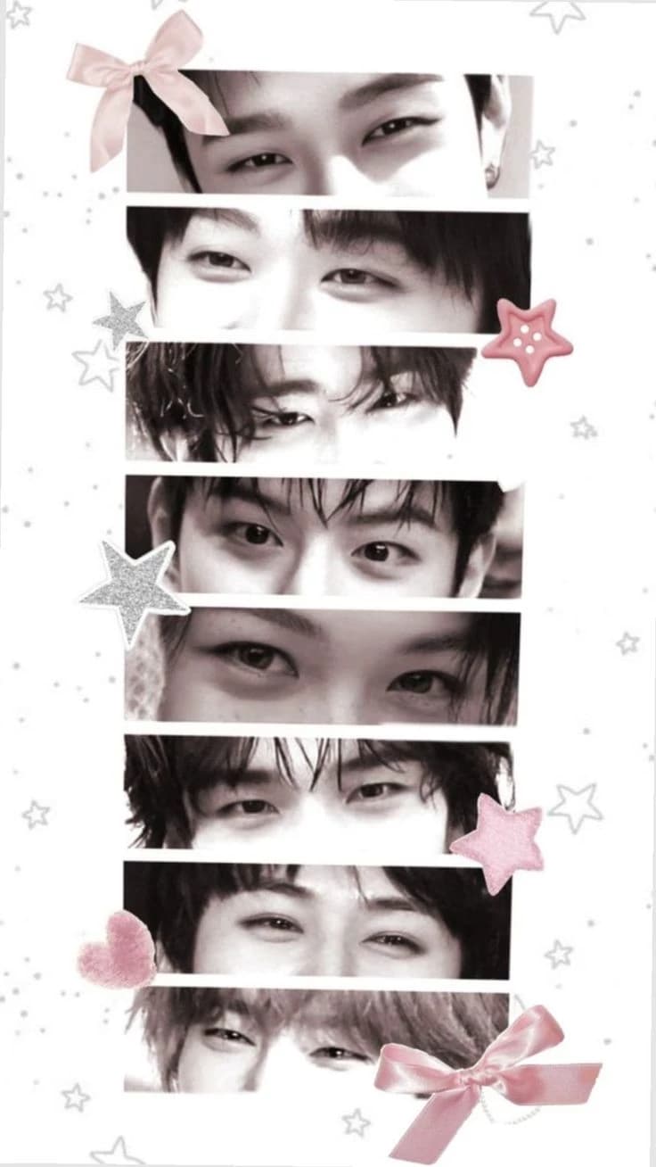 Stray kids thumbnail