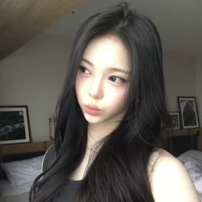 Jeong Lee-an (Ian) thumbnail