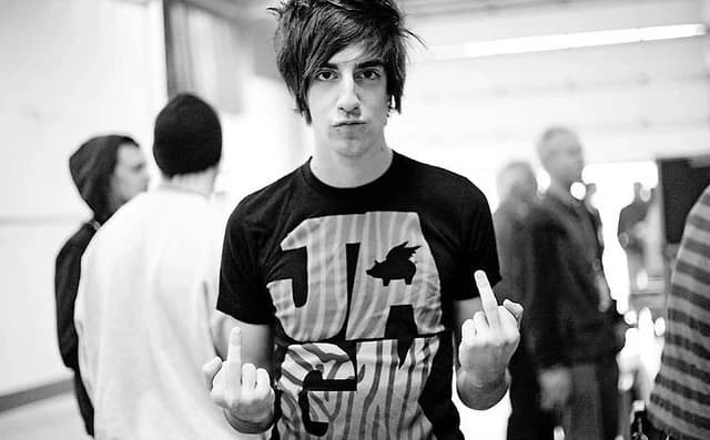 Jack Barakat thumbnail