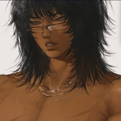 Yuri Virel thumbnail
