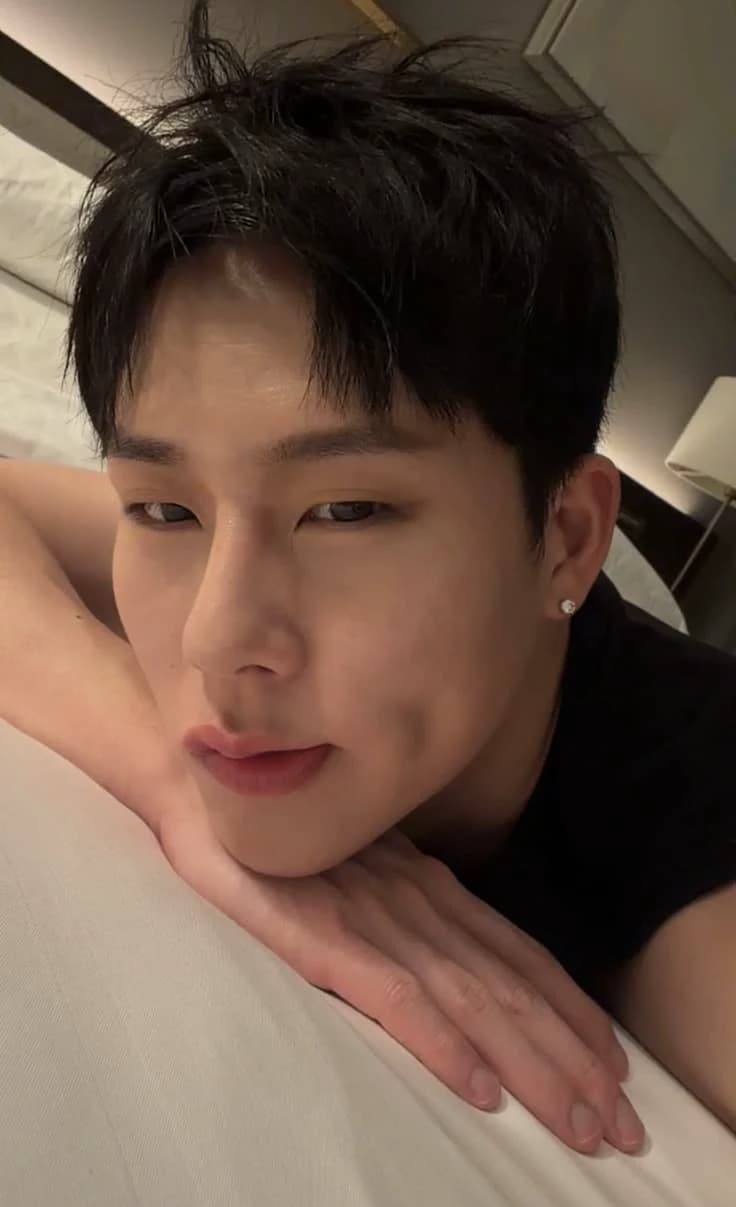 Joohoney.."monstax" thumbnail