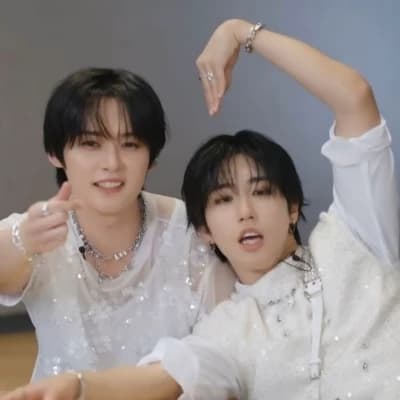 MINSUNG thumbnail