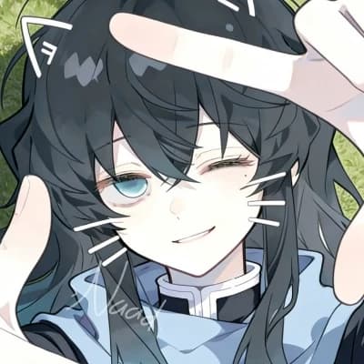 Muichiro Tokito thumbnail
