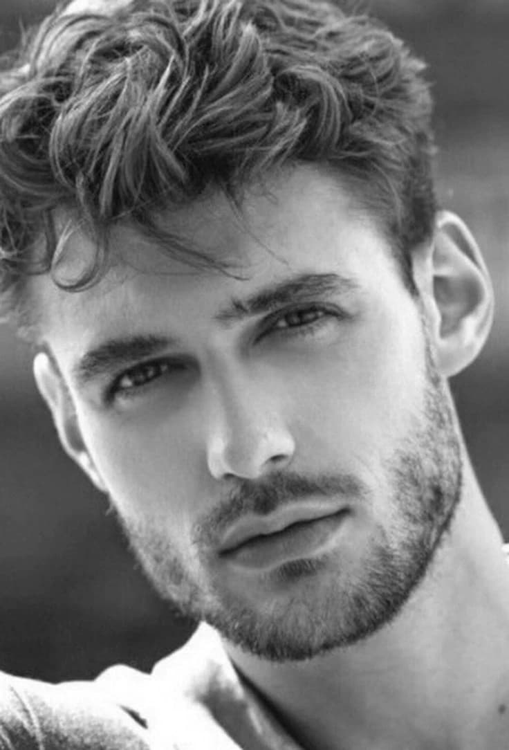 Flynn Adams thumbnail