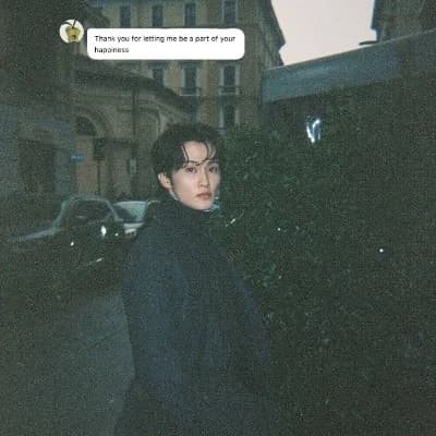 Mark Lee thumbnail