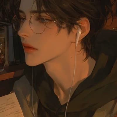 Silas Blair  thumbnail