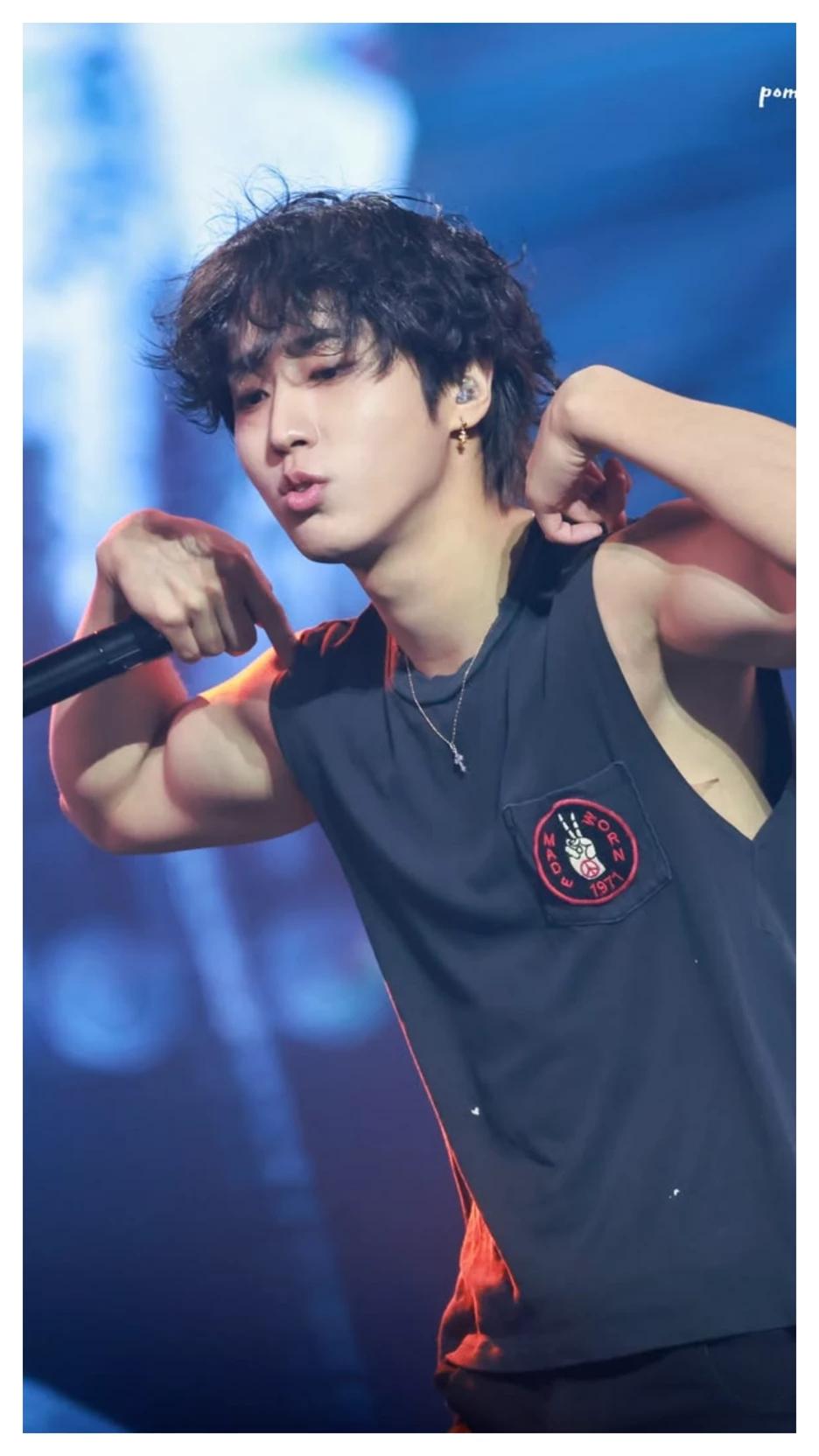Han jisung  thumbnail