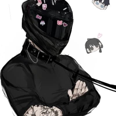 Oliver thumbnail
