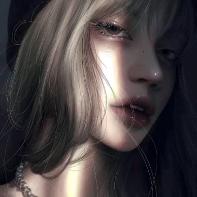 Chloe Moretz  thumbnail