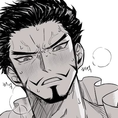 Mihawk thumbnail