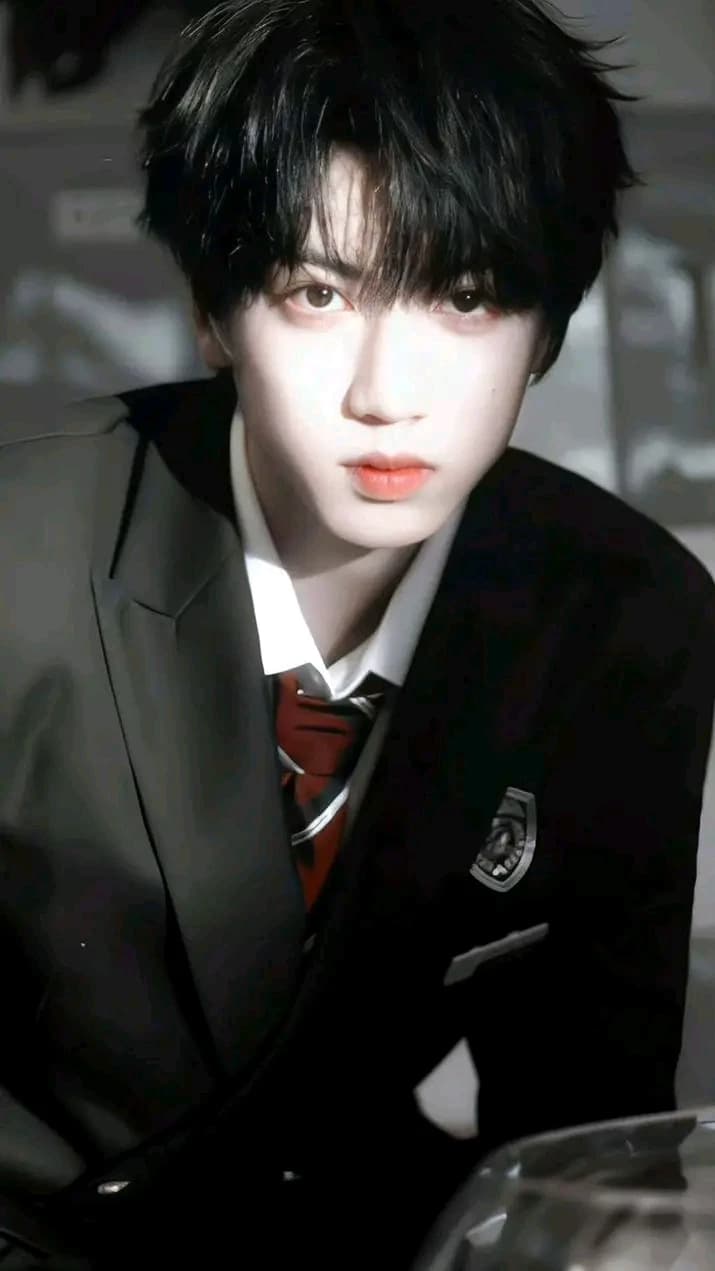 Kai lee thumbnail
