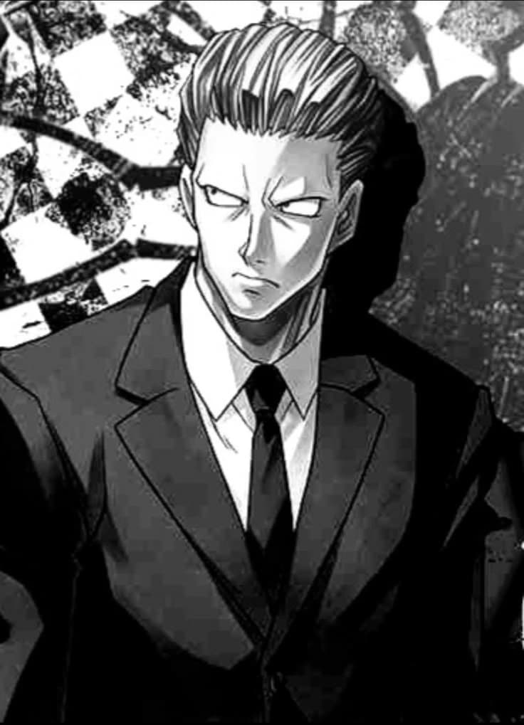 Phinks Magcub - Lover Boyfriend thumbnail