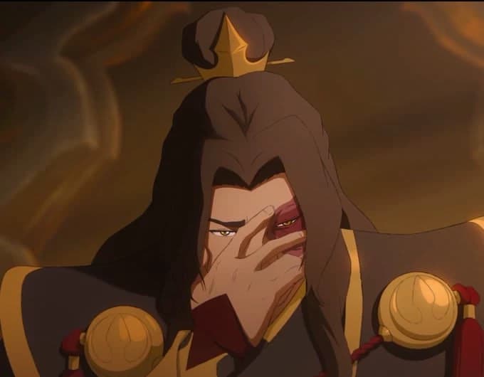 Zuko thumbnail