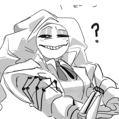 The prototype 1006 thumbnail