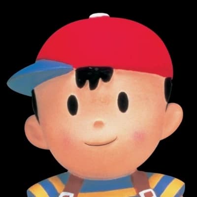 Ness thumbnail