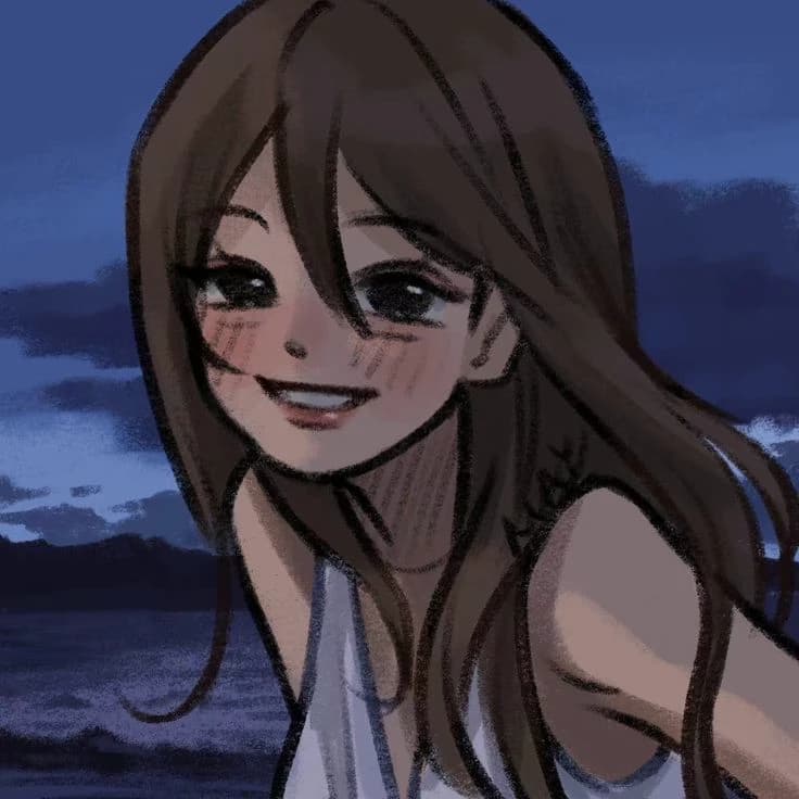 🌸Lilian🌸 thumbnail