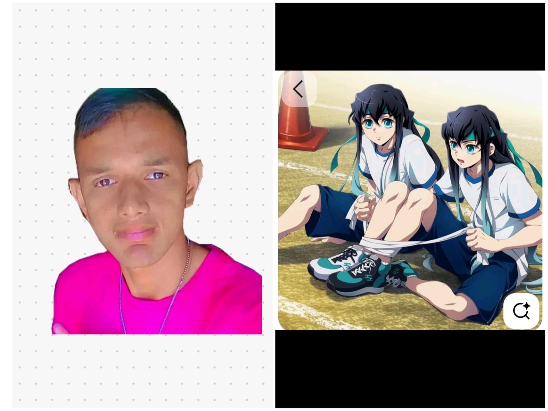 Igor  thumbnail