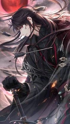 Haruto thumbnail