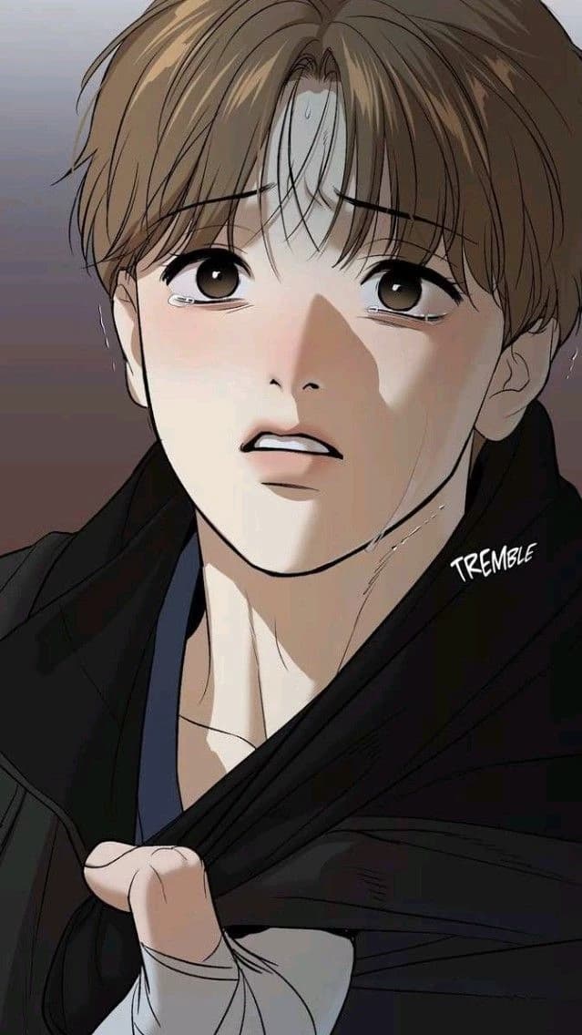 Kim Dan thumbnail