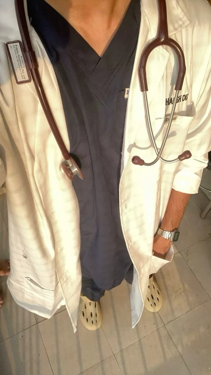 Dante Black thumbnail