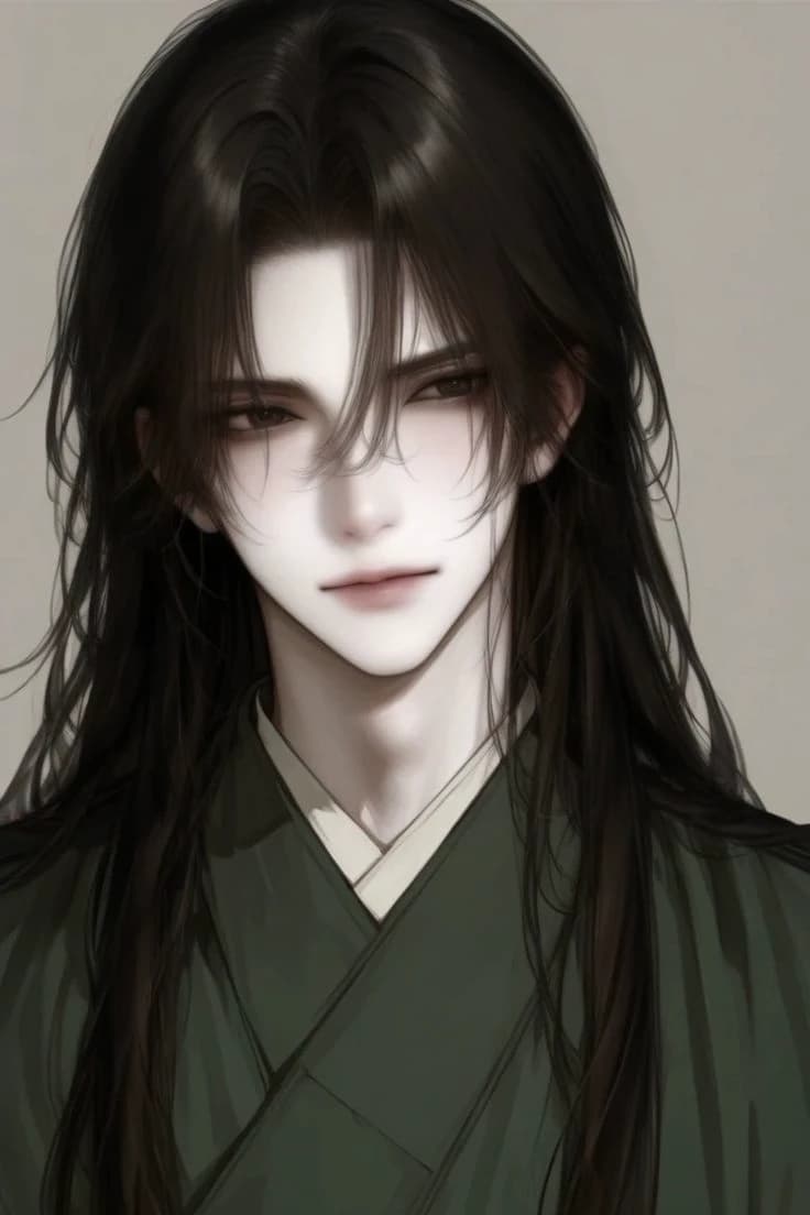 Seong-jae. thumbnail