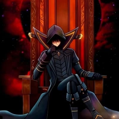 Strongest Assassin Gets Reincarnated As A Failure thumbnail
