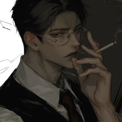 Sebastian thumbnail