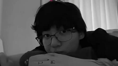 Jungkook  thumbnail