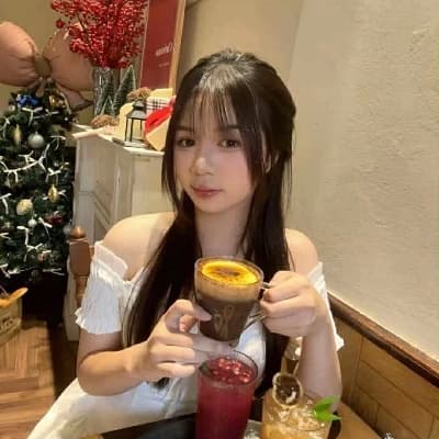 Tuệ Linh  thumbnail