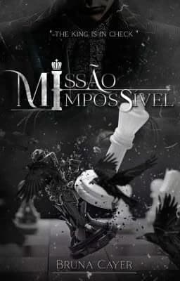 Missão Impossível thumbnail