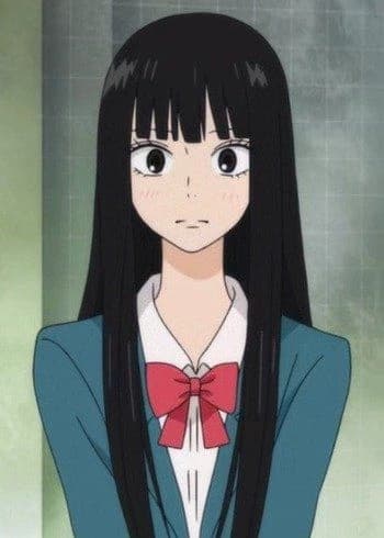 Sawako Kuronuma thumbnail