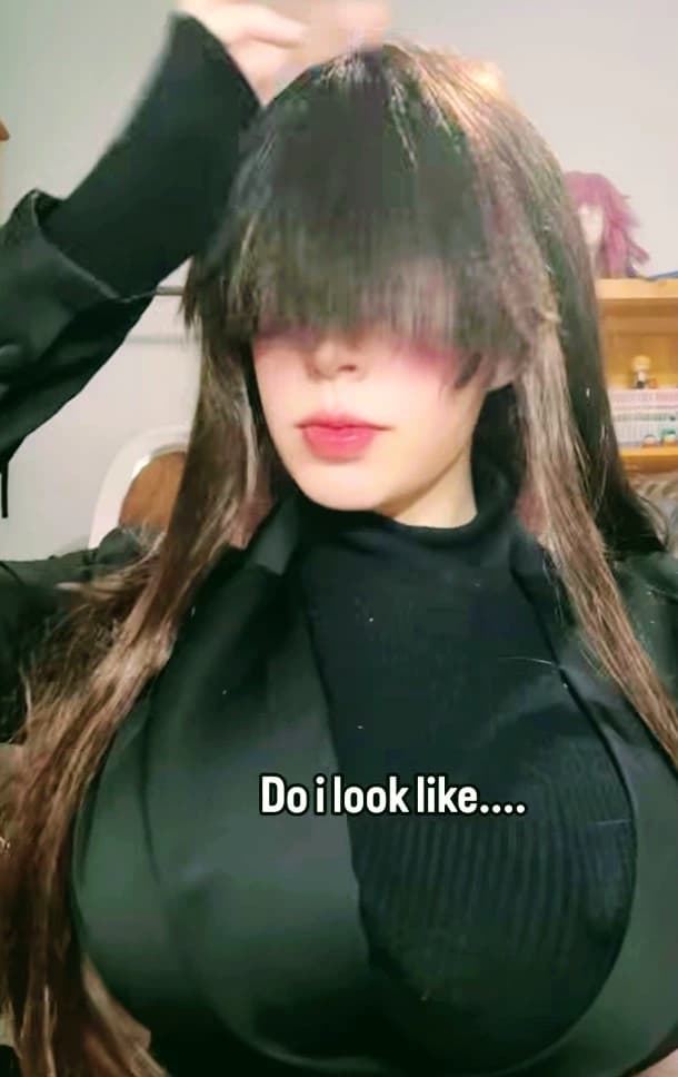 Mirella  thumbnail