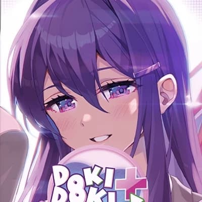 Yuri thumbnail
